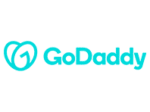 godaddy